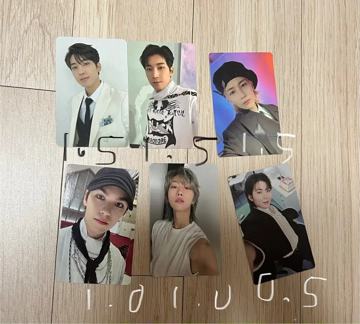 thumbnail-2